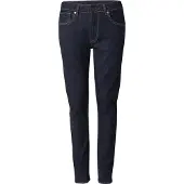 Pepe Jeans Jean 'Standley' bleu nuit