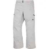 Burton Reserve Gore-tex 2l Pants Gris M Homme