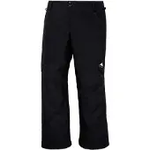 Burton Reserve 2l Pants Noir XL Homme