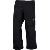Burton Reserve Gore-tex 2l Pants Noir M Homme