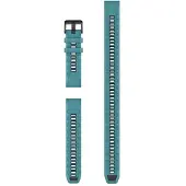 Garmin Bracelet En Silicone Quickfit 22 Mm