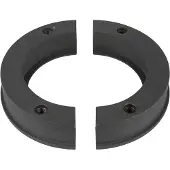 Ks Tools 460.1383