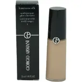 Giorgio Armani Correcteur de soie lumineux 4 (12 ml)