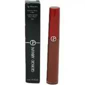 Giorgio Armani Lip Maestro Intense Velvet Brillant à lèvres 200 Lip Maestro 6,5 ml