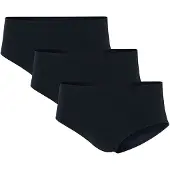 Adidas Slip ' Sport Active Light Flex ' noir