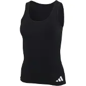Adidas Haut ' Sport Active Essentials ' noir