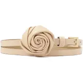 Kazar Ceinture beige