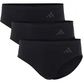 Adidas Slip ' Sport Active Light Flex ' noir
