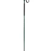 Elan Ripstick Rod Poles Argenté 135 cm