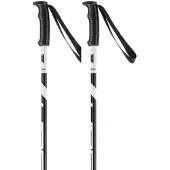 Elan Hotrod Poles Argenté 125 cm