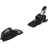 Kästle Comp 10 Tcx Alpine Ski Bindings Noir