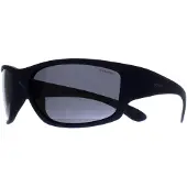Polaroid Sunglasses PLD 7005/S 863/C3
