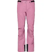 SCOTT Ultimate Dryo 10 Pants Rose S Femme