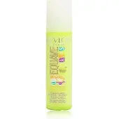 Revlon Equave Kids Après-shampooing démêlant hypoallergénique 200ml