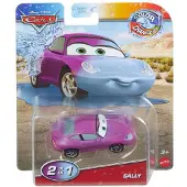 Mattel Disney Pixar Cars JHG31, Voiture, 3 ans, Métal, Plastique, Multicolore