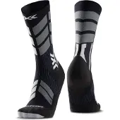 X-socks Chaussettes Crew X-country Perform