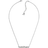 Adore 5375512 Necklace Clair Femme