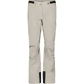 SCOTT Ultimate Dryo 10 Pants Beige M Femme