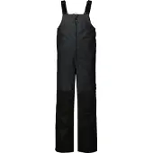 SCOTT Vertic Bib Pants Noir 8 Years Enfants