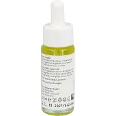 Dr. hauschka Neem Huile de cuticule 18 ml