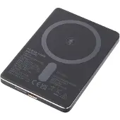 Intenso Batterie Externe 5000mah