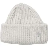 Houdini Bonnet Big