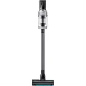 Samsung Bespoke Ai Jet Complete Vs80f28dfp/ge Broom Vacuum Cleaner Argenté One Size / EU Plug 220V