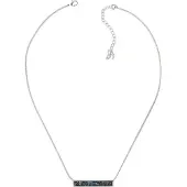 Adore 5448678 Necklace Clair Femme