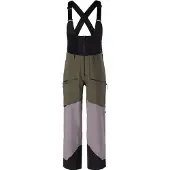 SCOTT Vertic Gore-tex 3l Pants Vert S