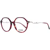 Sandro Monture de lunettes élégante pour femmes Sandro Paris SD2034 52501