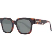 Sting Lunettes de soleil collection - unie