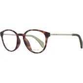 Police Vpl626-4909aj Woman Glasses Marron Femme