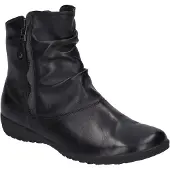 Josef seibel Bottines 'Naly 24' noir