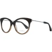Sandro - SD2000 48301 - Femme - Modèle élégant - Confortable - Tendance
