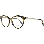 Pucci Lunettes de soleil ep506753056