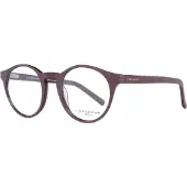 Liebeskind 110180030049 Glasses Rouge