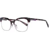 Sting Vst184530ad6 Woman Glasses Marron Femme