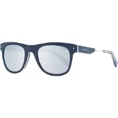 Sting Lunettes de soleil pour hommes SST383-516HEX Ø 51 mm