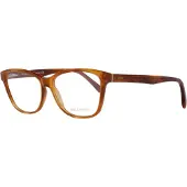Pucci Ep5024-54052 Woman Glasses Marron 140/54 mm Femme