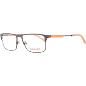 Timberland EYEWEAR Montures de lunettes TB1770 57049