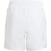 Adidas Pantalon de sport 'Club' noir / blanc