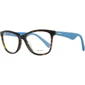 Police Lunettes de soleil vpl41452722y