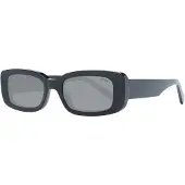 Sting Sst441-510700 Sunglasses Noir