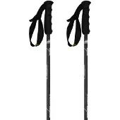 Elan Carbonrod Poles Clair 110 cm