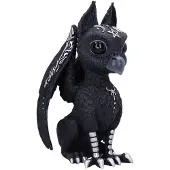 Nemesis Now Figurka Kultowych Uroczych Postaci Griffael 30 cm -