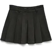 Vero Moda Jupe anthracite
