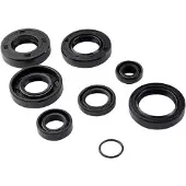Minarelli Joint Spi Moteur Pour Moto Rieju 50 Rs3 Neuf