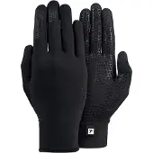 Gobik Gants Thermal Lightweight Finder 2.0