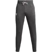 Under Armour Pantalon de jogging Rival Terry