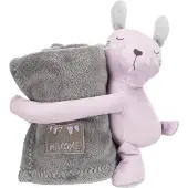 Trixie Junior Set douillet 75 x 50 cm, lapin